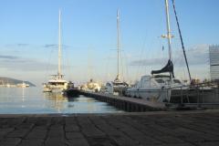 IMG-20250826-WA0008