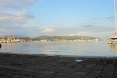 IMG-20250826-WA0010