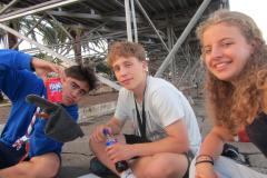 IMG-20250826-WA0011