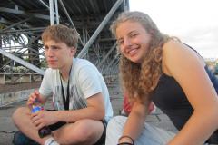 IMG-20250826-WA0012