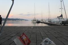 IMG-20250826-WA0013