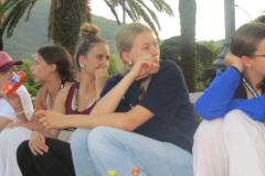 IMG-20250826-WA0014