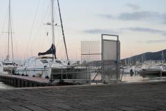 IMG-20250826-WA0016