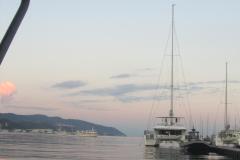 IMG-20250826-WA0017
