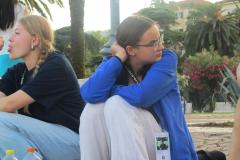 IMG-20250826-WA0018