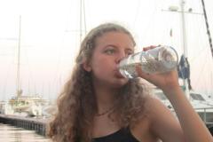 IMG-20250826-WA0019