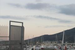 IMG-20250826-WA0020