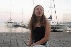 IMG-20250826-WA0021