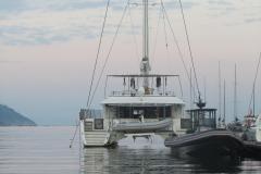 IMG-20250826-WA0022