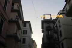 IMG-20250826-WA0023