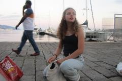 IMG-20250826-WA0024
