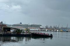 IMG-20250826-WA0026