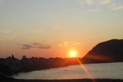 IMG-20250826-WA0027