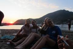 IMG-20250826-WA0028