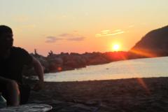 IMG-20250826-WA0029