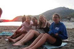 IMG-20250826-WA0030