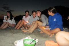 IMG-20250826-WA0032