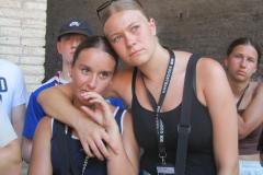 IMG-20250826-WA0038