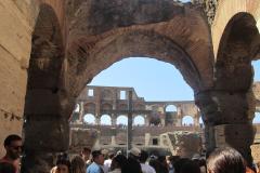 IMG-20250826-WA0039