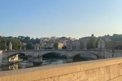 IMG-20250826-WA0040