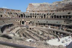 IMG-20250826-WA0042