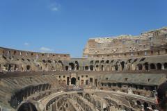 IMG-20250826-WA0043