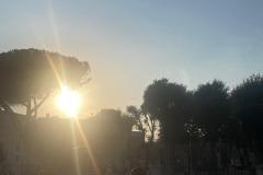 IMG-20250826-WA0045