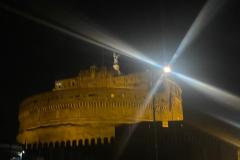 IMG-20250826-WA0047