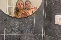 IMG-20250826-WA0048
