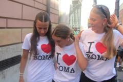 IMG-20250826-WA0049