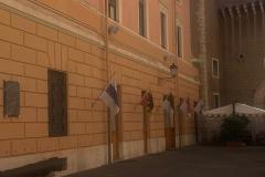 IMG-20250826-WA0050