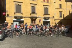 IMG-20250826-WA0051