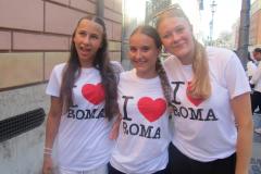 IMG-20250826-WA0052
