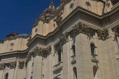 IMG-20250826-WA0053