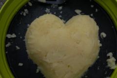 IMG-20250826-WA0054