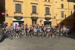 IMG-20250826-WA0055