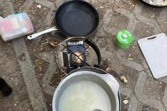 IMG-20250826-WA0058