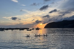 IMG_5914