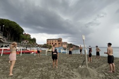 IMG_5936
