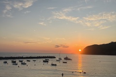 IMG_6058
