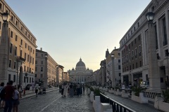 IMG_6187