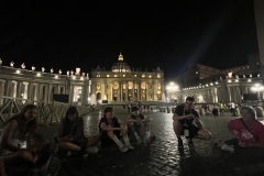 IMG_6201