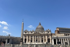IMG_6228