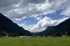 IMG_6353