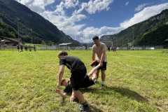 IMG_6359