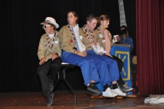 img_1266675508_676