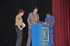 img_1266675518_988