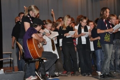 img_1266675528_621