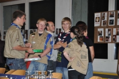 img_1266675701_393