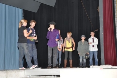 img_1266675704_896